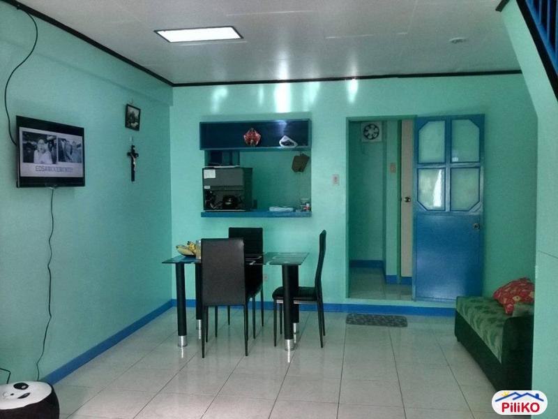 3 bedroom House and Lot for sale in Consolacion - image 4