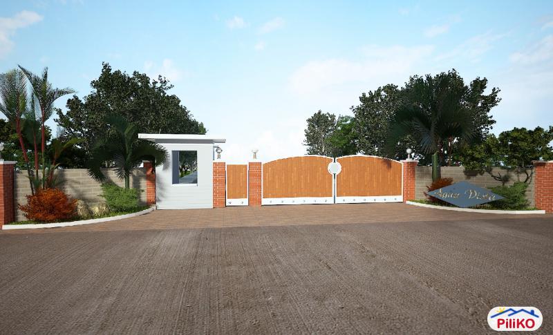 Residential Lot for sale in Consolacion in Philippines