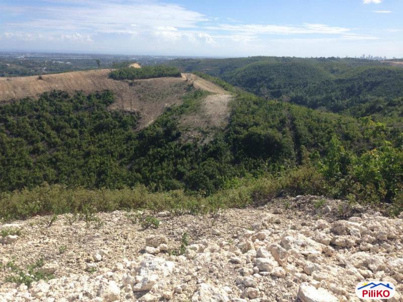 Residential Lot for sale in Consolacion in Philippines