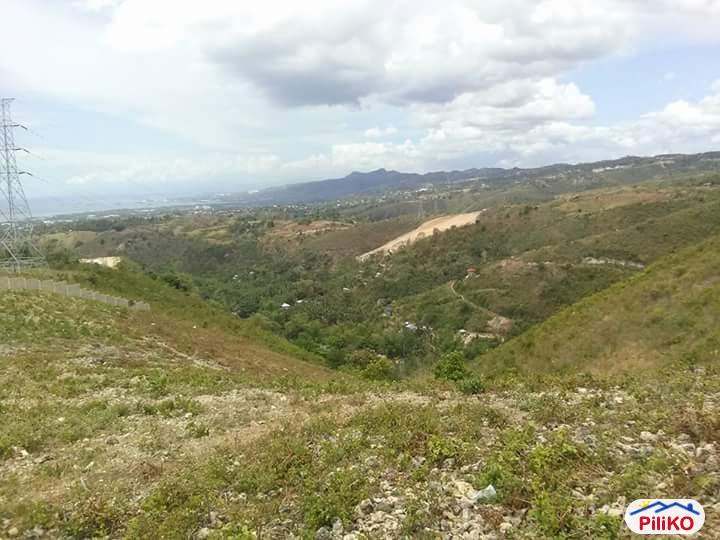 Residential Lot for sale in Consolacion - image 4