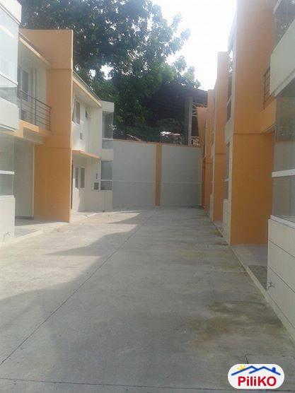 4 bedroom Townhouse for sale in Consolacion in Philippines