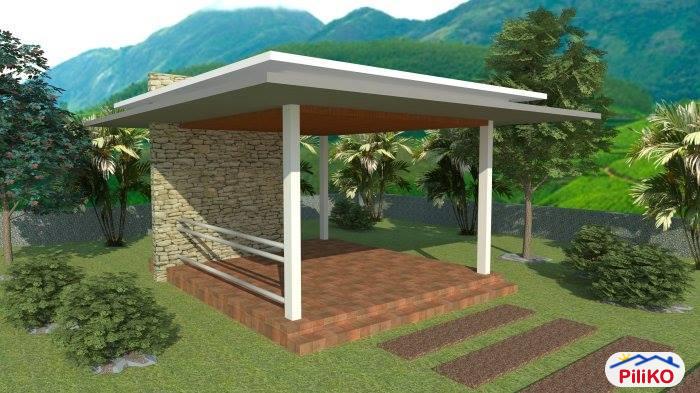 Residential Lot for sale in Consolacion - image 4