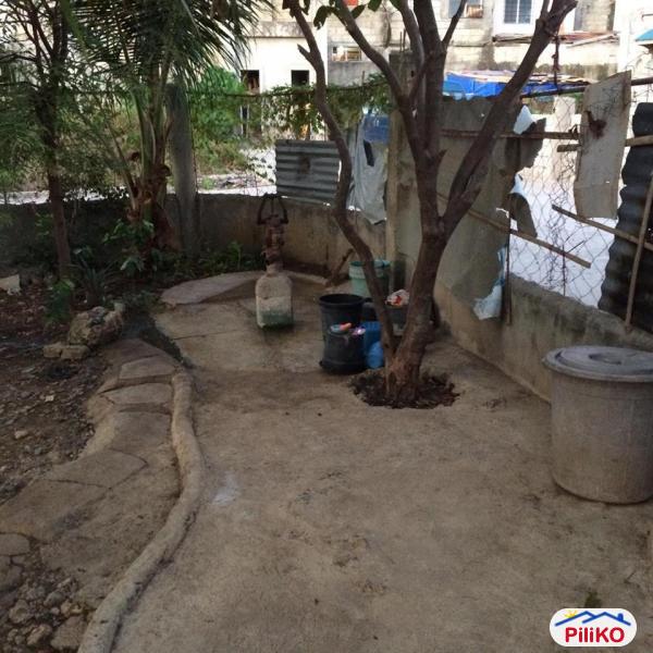 Residential Lot for sale in Consolacion - image 4