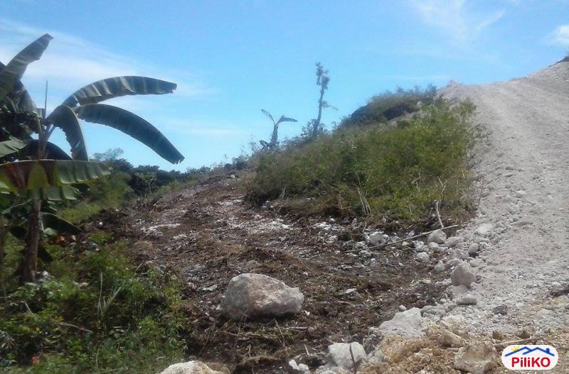 Picture of Residential Lot for sale in Consolacion in Cebu