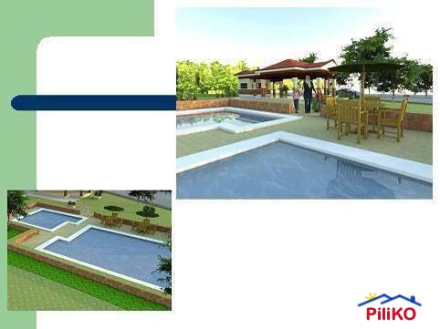 Residential Lot for sale in Consolacion - image 5