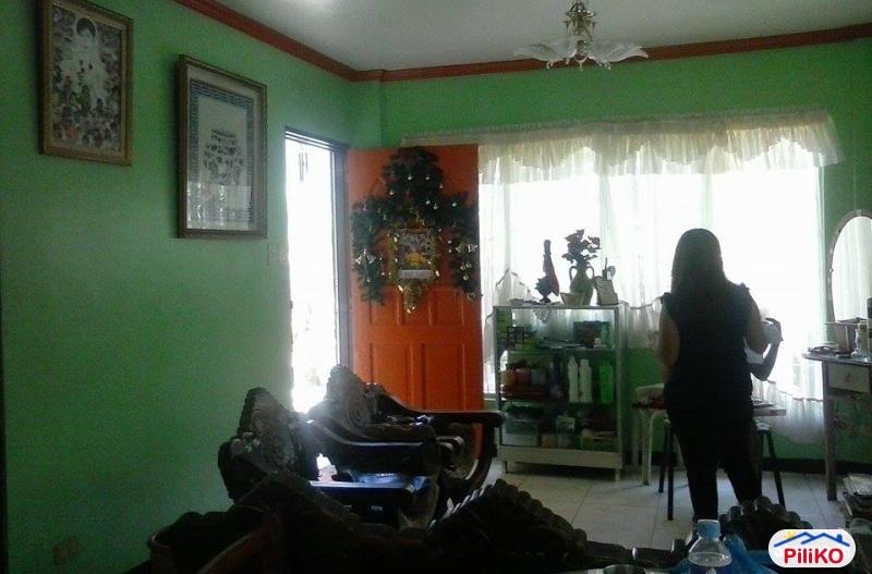 Picture of 2 bedroom House and Lot for sale in Consolacion in Cebu