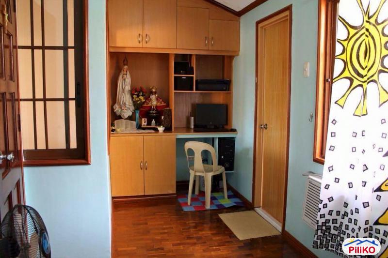 4 bedroom House and Lot for sale in Consolacion - image 5