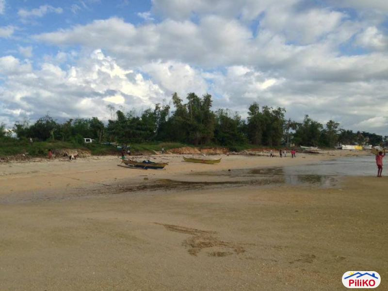 Residential Lot for sale in Consolacion - image 5