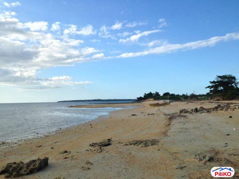 Residential Lot for sale in Consolacion - image 5