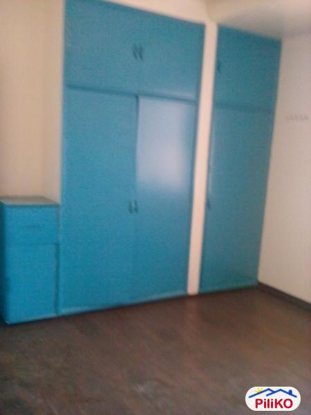 3 bedroom House and Lot for rent in Consolacion - image 5