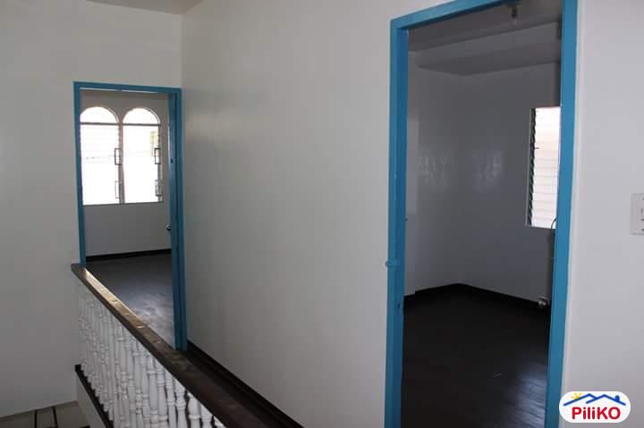 6 bedroom House and Lot for sale in Consolacion - image 5