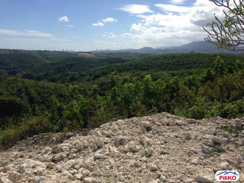 Picture of Residential Lot for sale in Consolacion in Cebu