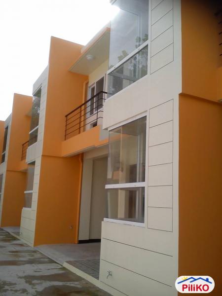 Picture of 4 bedroom Townhouse for sale in Consolacion in Cebu