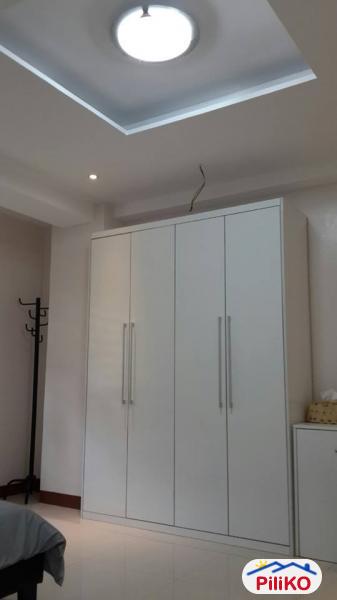 Condominium for sale in Consolacion - image 5