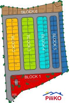 Residential Lot for sale in Consolacion - image 5