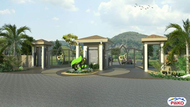 Picture of Residential Lot for sale in Consolacion in Cebu