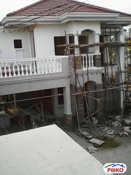 5 bedroom House and Lot for sale in Consolacion - image 6