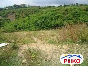 Picture of Residential Lot for sale in Consolacion in Philippines