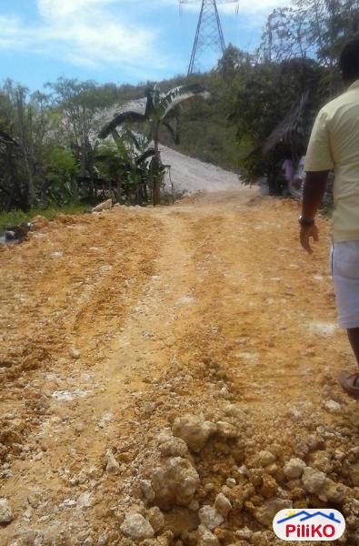 Picture of Residential Lot for sale in Consolacion in Philippines