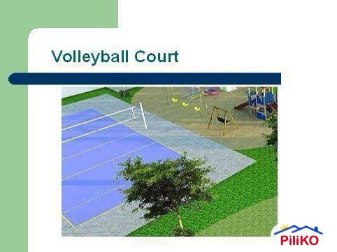 Residential Lot for sale in Consolacion - image 6
