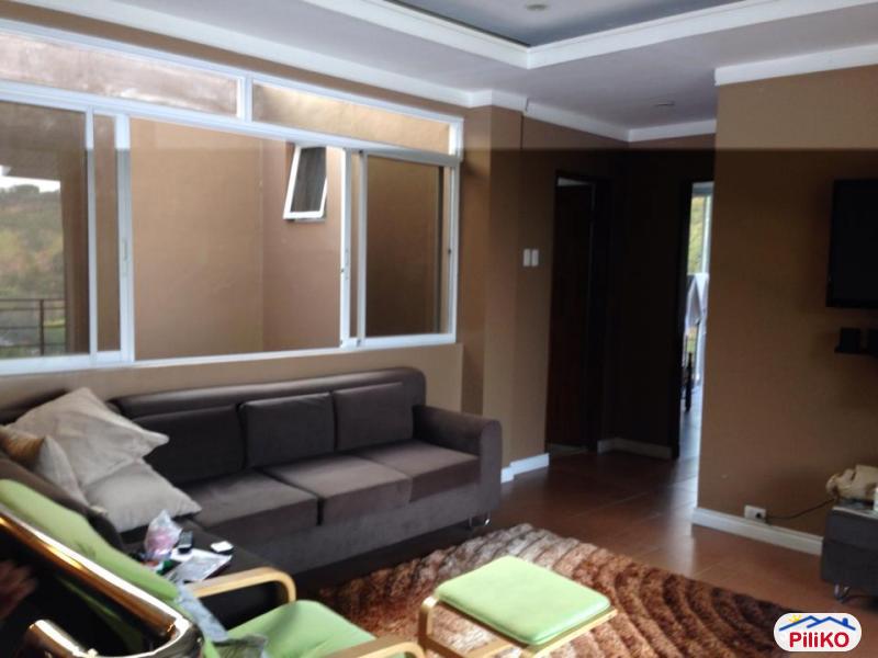 5 bedroom House and Lot for sale in Consolacion - image 6