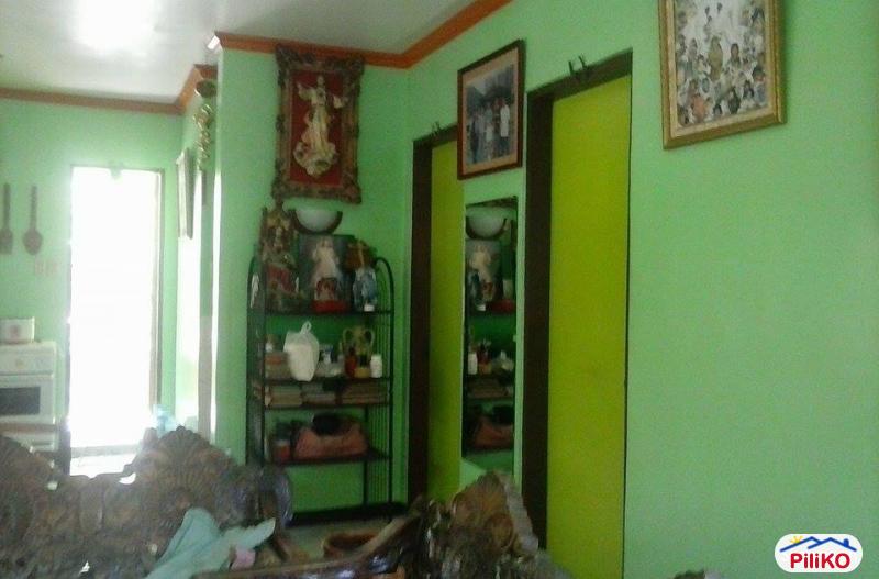 Picture of 2 bedroom House and Lot for sale in Consolacion in Philippines