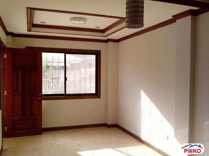 Picture of Townhouse for sale in Consolacion in Philippines