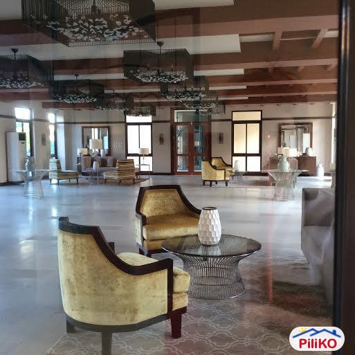 2 bedroom Condominium for rent in Consolacion - image 6