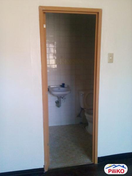 3 bedroom House and Lot for rent in Consolacion - image 6