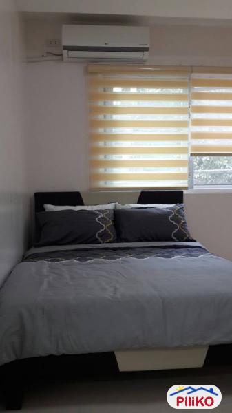 Condominium for sale in Consolacion - image 6