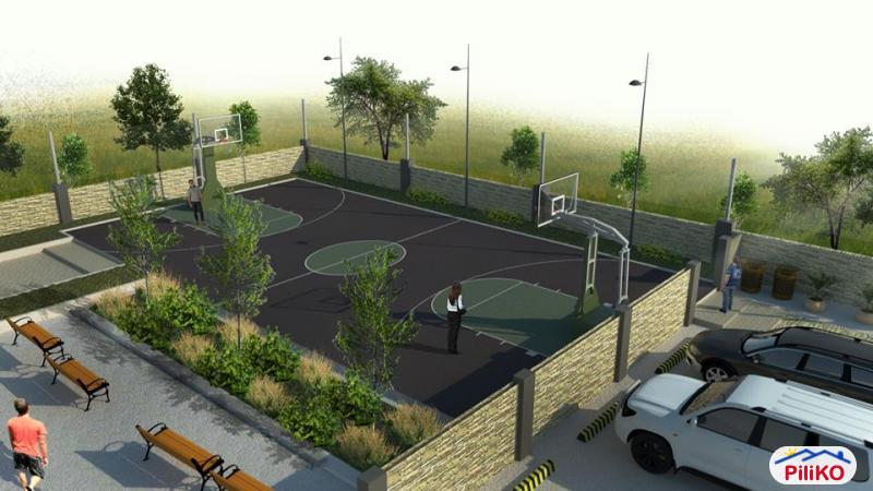 Picture of Residential Lot for sale in Consolacion in Philippines