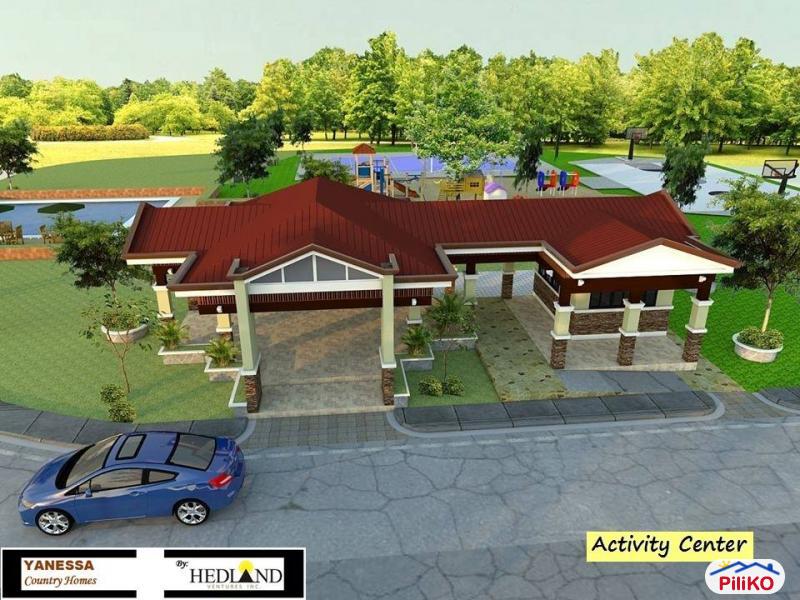 Picture of Residential Lot for sale in Consolacion in Philippines