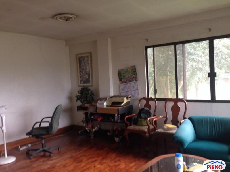 Agricultural Lot for sale in Consolacion - image 7