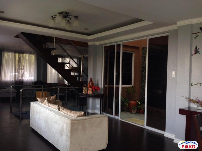 5 bedroom House and Lot for sale in Consolacion - image 7