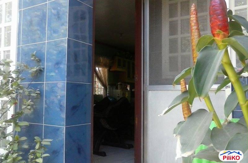 2 bedroom House and Lot for sale in Consolacion in Cebu - image