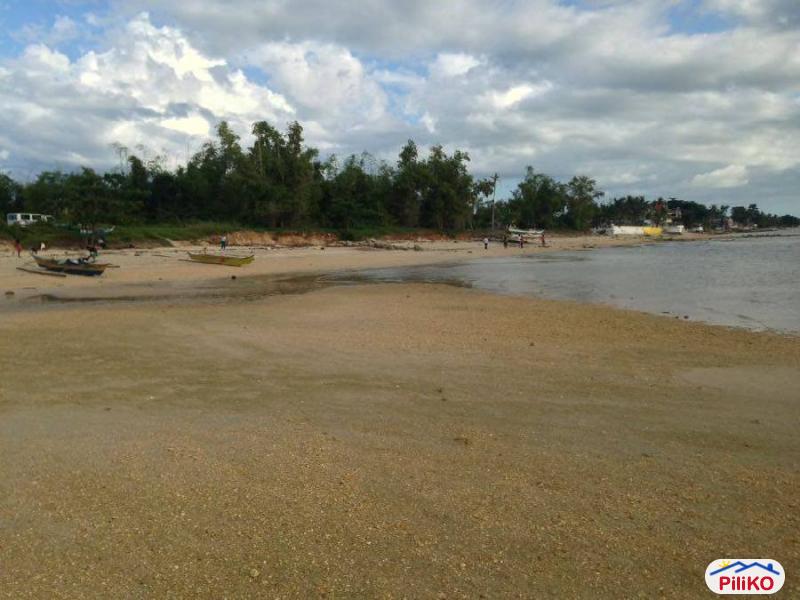 Residential Lot for sale in Consolacion - image 7