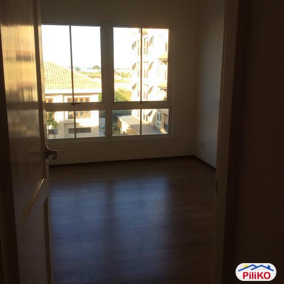 2 bedroom Condominium for rent in Consolacion - image 7