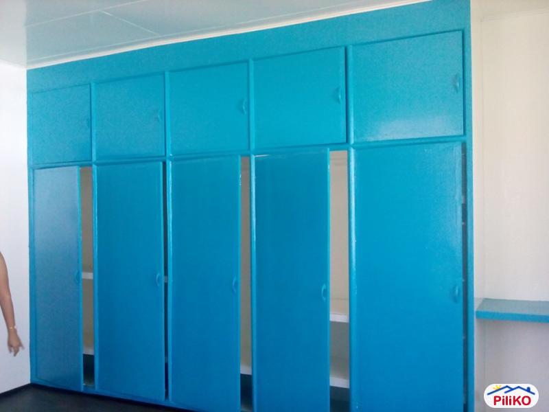 3 bedroom House and Lot for rent in Consolacion - image 7