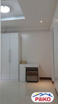 Condominium for sale in Consolacion - image 7