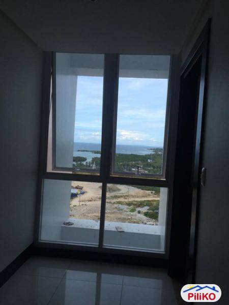 Room in condominium for rent in Consolacion in Cebu - image