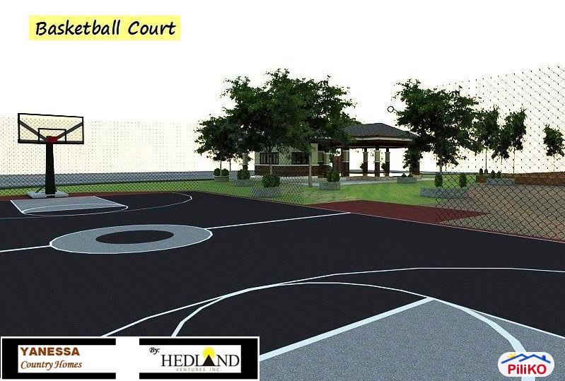 Residential Lot for sale in Consolacion in Cebu - image