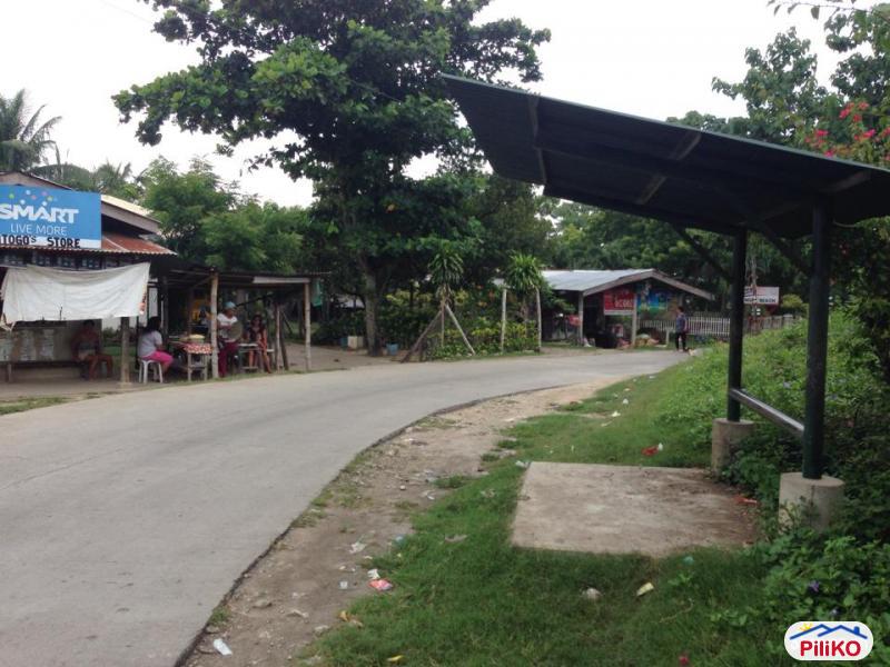 Commercial Lot for sale in Consolacion in Philippines - image