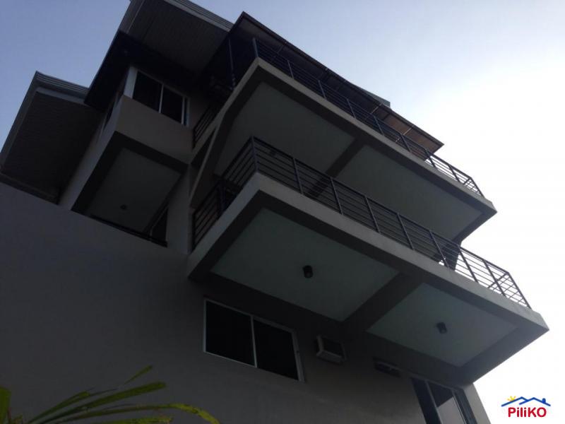5 bedroom House and Lot for sale in Consolacion in Philippines - image