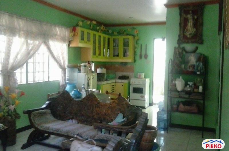 2 bedroom House and Lot for sale in Consolacion in Philippines - image