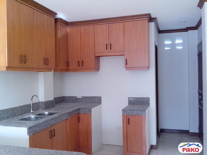 Townhouse for sale in Consolacion in Philippines - image