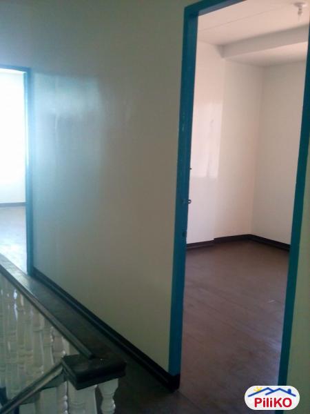 3 bedroom House and Lot for rent in Consolacion - image 8