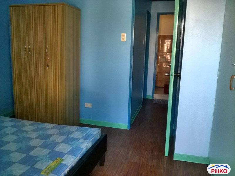 3 bedroom House and Lot for sale in Consolacion in Philippines - image