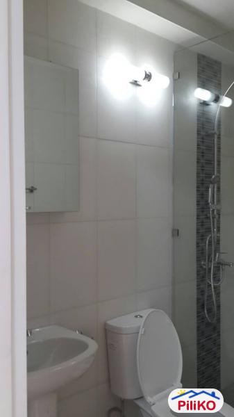 Condominium for sale in Consolacion - image 8