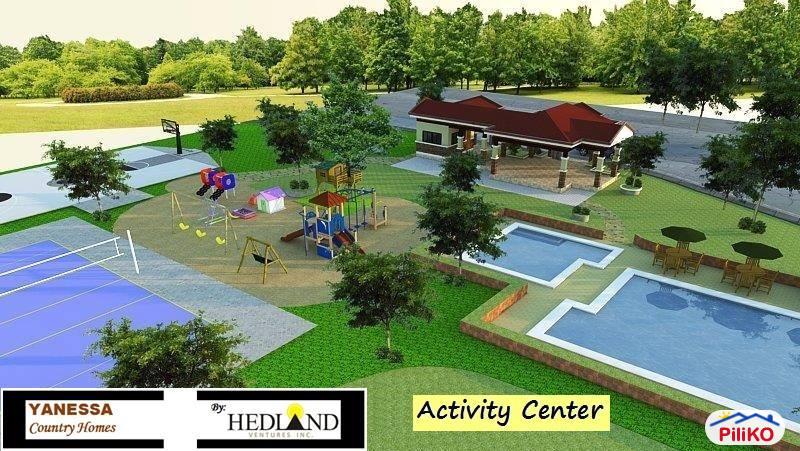 Residential Lot for sale in Consolacion in Philippines - image