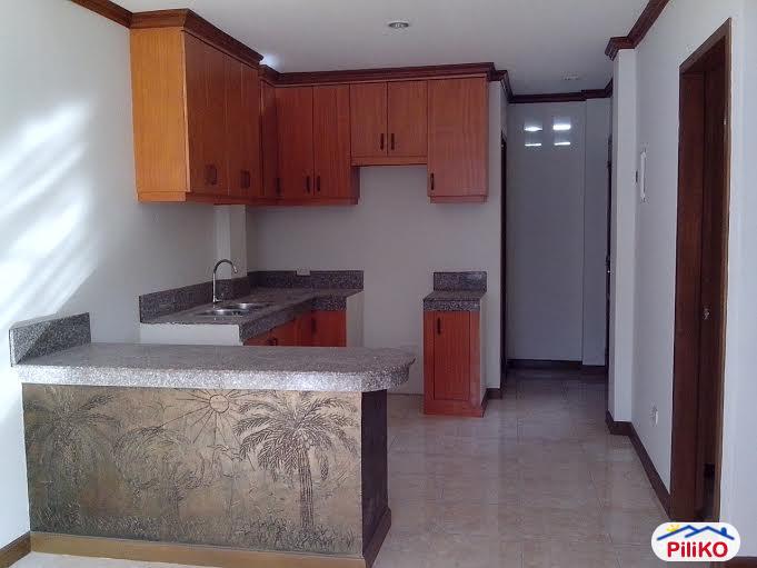 Townhouse for sale in Consolacion - image 9
